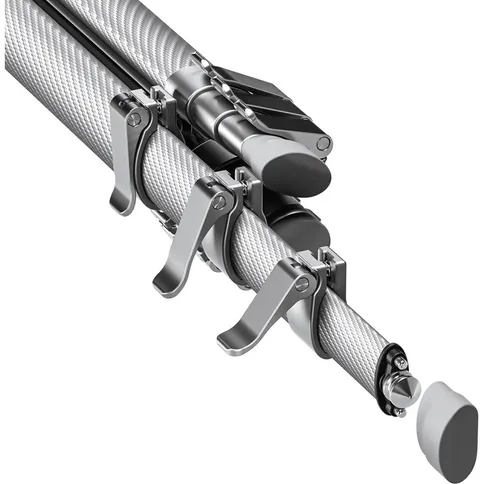 Leofoto-AZ-204C-MBH-30-Azure-series-Ultra-Compact-tripod-full-silver_8.jpg
