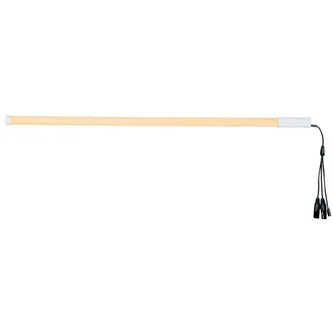 Nanlite-USB-C-to-DMX-Cable-Splitter_3.jpg
