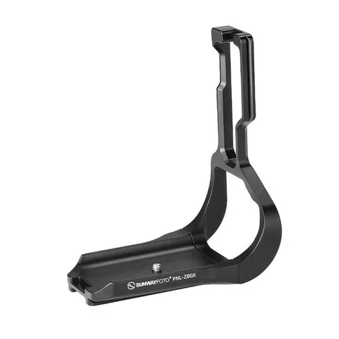 Sunwayfoto-L-plaat-L-bracket-Arca-Nikon-Z8-met-grip-PNL-Z8GII_1.jpg