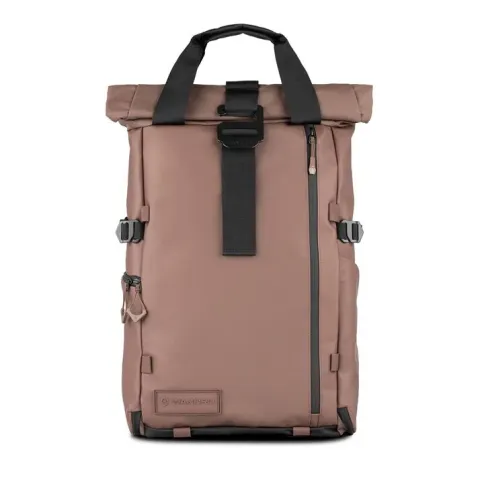 1_4_Atacama_wandrd_prvke_v4_pro_photography_bundle_chai.webp