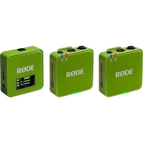 Rode-Wireless-Go-III-green_1.jpg
