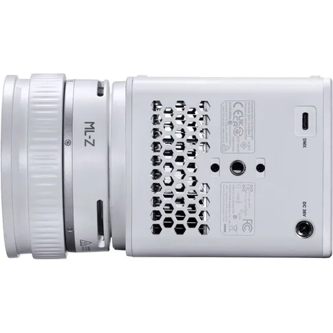 Godox-ML150-RF-PaletteLab-LED-Light-White-Without-Battery_5.jpg