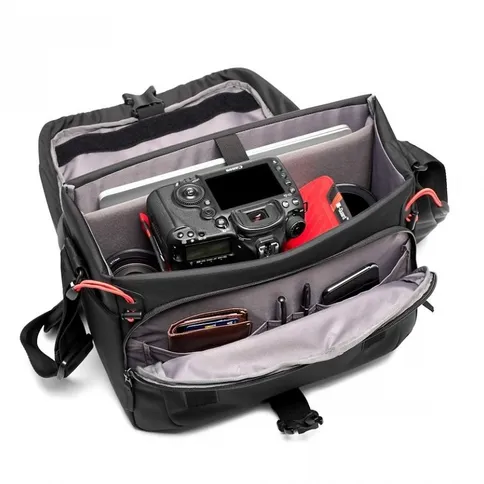 Manfrotto-Advanced-Messenger-M-III_9.jpg