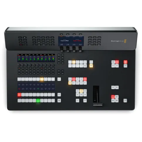 Blackmagic-ATEM-Television-Studio-HD8-ISO_3.jpg