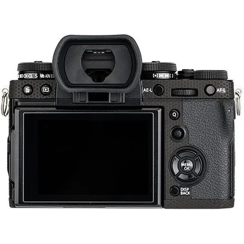 JJC-KE-XTL-Long-Camera-Eyecup_4.jpg