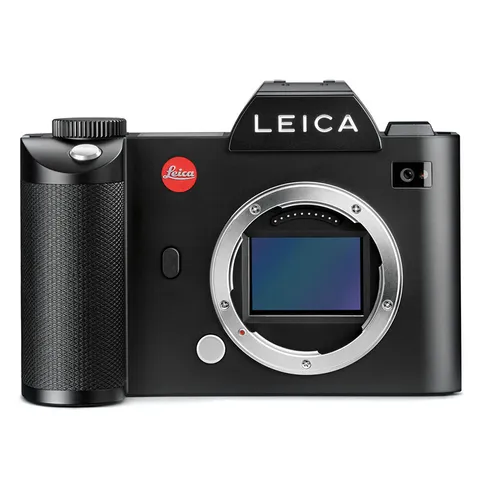 Leica SL (TYP 601) body.jpg