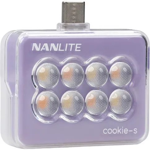 Nanlite-cookie-s-LED-Mini-Light-lavender_2.jpg