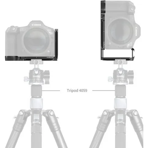SmallRig-4983B-L-Shape-Mount-Plate-for-Canon-EOS-R5-Mark-II_5.jpg