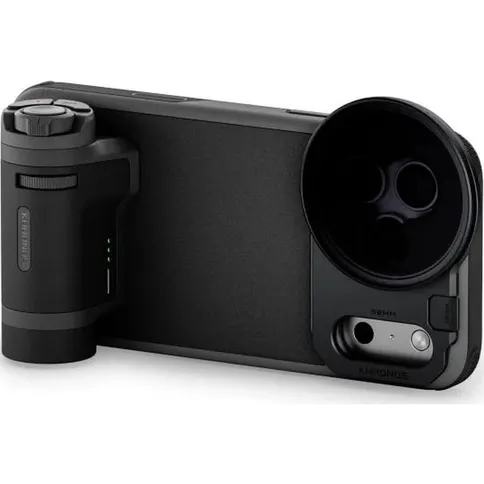Tilta-Khronos-Lite-iPhone-17-Pro-Max-Creator-Kit-black-with-internal-batteries_2.jpg
