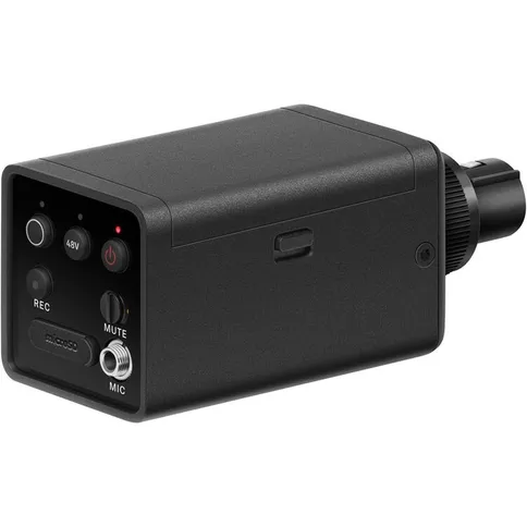 Sennheiser-EW-DP-SKP-S1-7-Digital-plug-on-transmitter-606-662-MHz_2.jpg