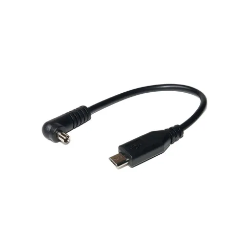 LightPix Labs FlashQ Sync Kabel Micro-USB naar PC Sync 1.jpg
