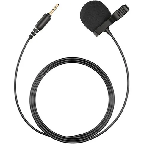 Saramonic-Lavalier-Mic_2.jpg
