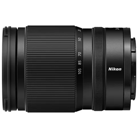 nikon-nikkor-z-24-105mm-3.jpg