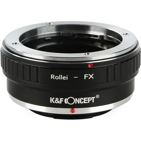 K-F-Lens-Adapter-Rollei-SL35-QGM-Fujifilm-X_1.jpg