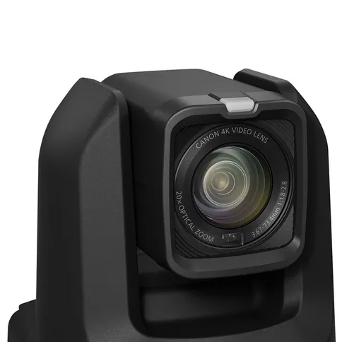 canon-cr-n100-camera-zwart-7.jpg