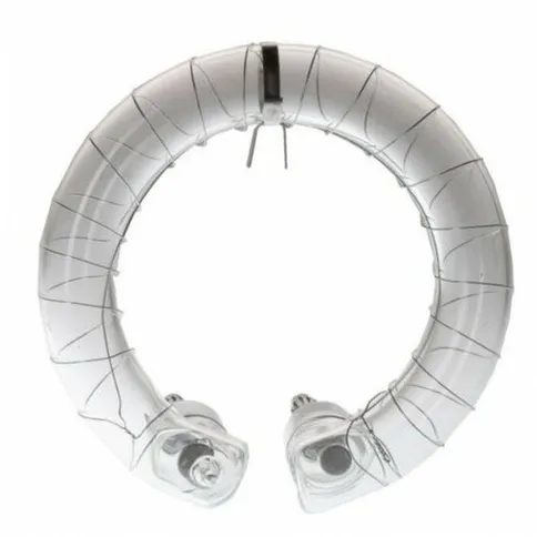 broncolor_flashtube_400_800.jpg