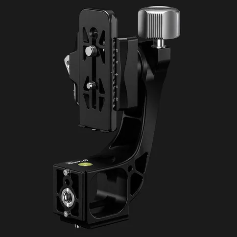 Leofoto-MPG-02L-Gimbal-Head_6.jpg