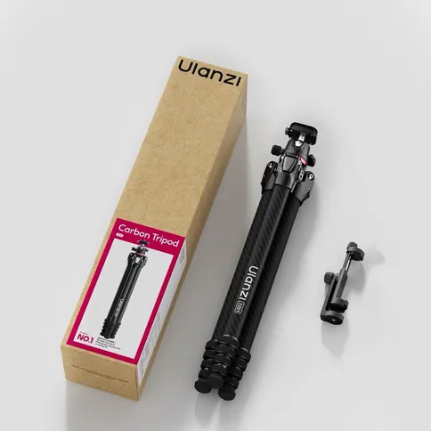 Ulanzi-TZ01-Versatile-2-in-1-Carbon-Fiber-Tripod_9.jpg