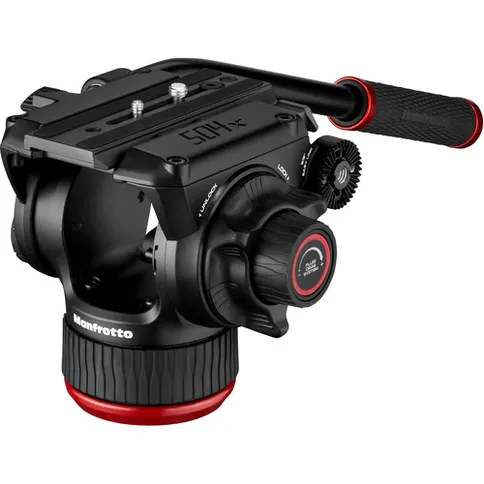 manfrotto-504x-videokop-2.jpg