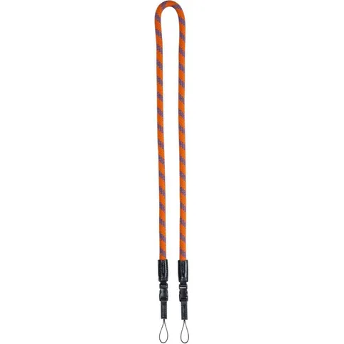 Hama-Braid-120-camera-strap-oranje-blauw_2.jpg
