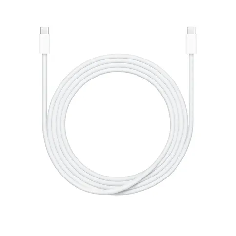 Apple_USB-C_Charge_Cable_240W_2m_White_Coiled.jpg