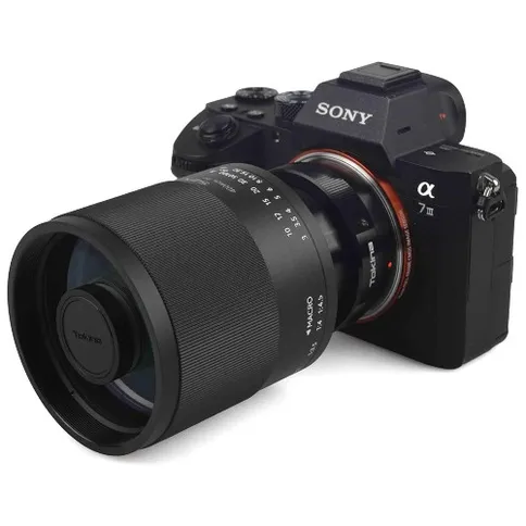 tokina-szx_super_tele_400mm_f8_reflex_mf-4.jpg