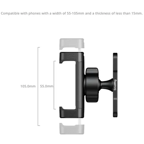 SmallRig-5582-Magnetic-Phone-Clamp-for-Gym-Recording_7.JPG