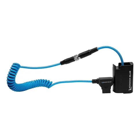 kondor-blue-d-tap-4.jpg