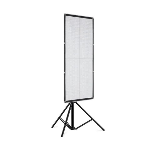 Godox-F400Bi-KNOWLED-Flexibele-LED-lamp_6.jpg
