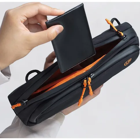 Ulanzi-YY08-TechLite-Sling-Bag-zwart_8.jpg