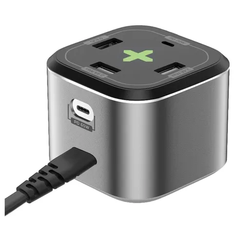 Celly_PowerStation65W_foto1.jpg