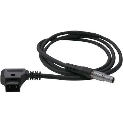 Accsoon-D-TAP-To-2Pin-for-SeeMo-Pro_3.jpg