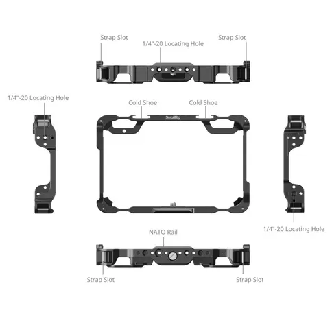 SmallRig-5030-Monitor-Cage-Kit-for-Atomos-Shinobi-II_7.JPG