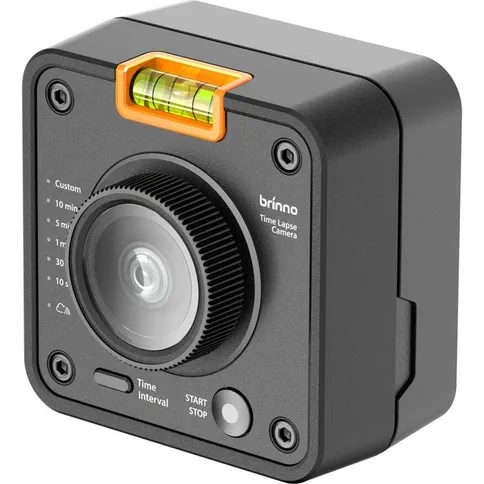 Brinno-BCC5000-Construction-Time-Lapse-Camera-Bundle_3.jpg