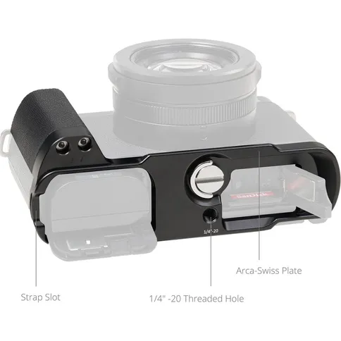 SmallRig-5700-L-Shaped-Mount-Plate-Handle-for-Panasonic-LUMIX-L10-black_6.jpg