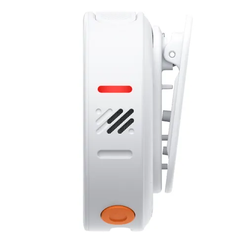 Insta360_micpro_transmitter_wit_4.webp