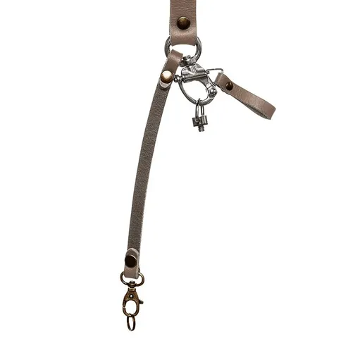 The-Hantler-Dual-camera-harness-Warm-taupe_5.jpg