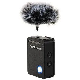 Saramonic-Ultra-Black_6.jpg
