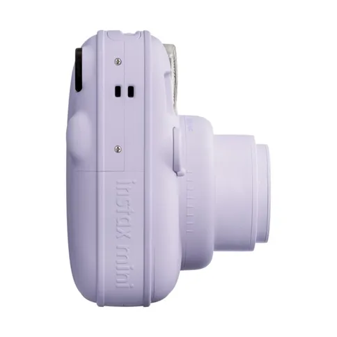 medium-instax mini 13_DREAMY PURPLE_basic promotional image_06.jpg