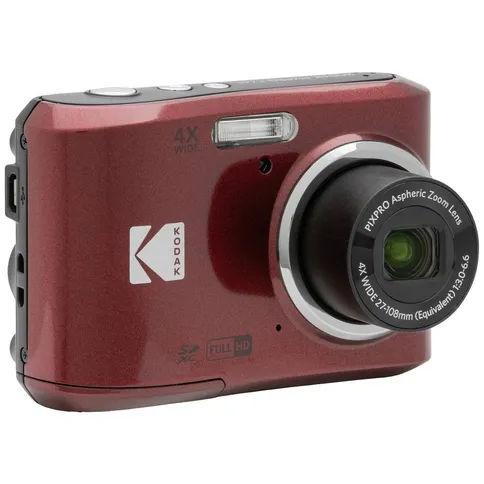 kodak-fz45-rood-3.jpg