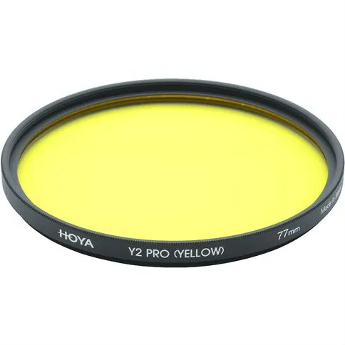Hoya 82mm Y2 Pro geel.jpg