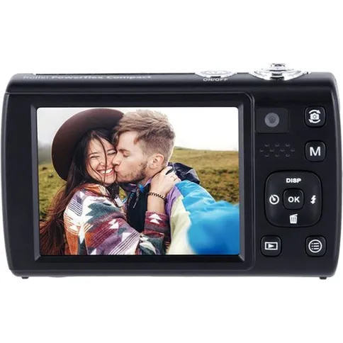 Rollei-Powerflex-Compact_6.jpg
