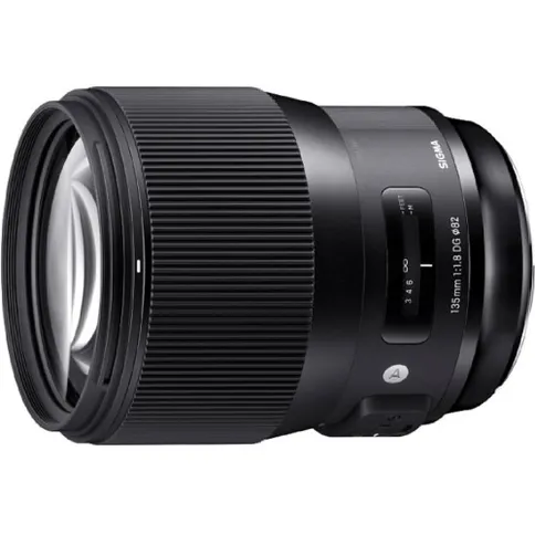 sigma 135mm.jpg