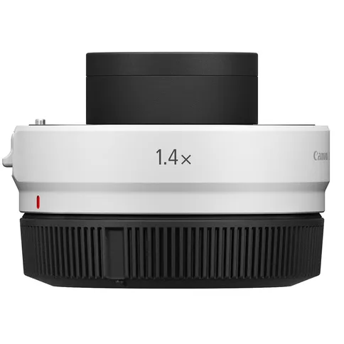 12341466_4.jpg