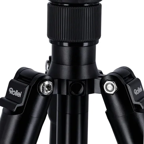 8_Rollei_C5I_Aluminium_tripod_V2.jpg