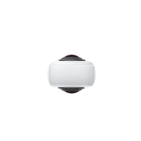 insta360-x4-air-starter-bundle-arctic-white_7.webp