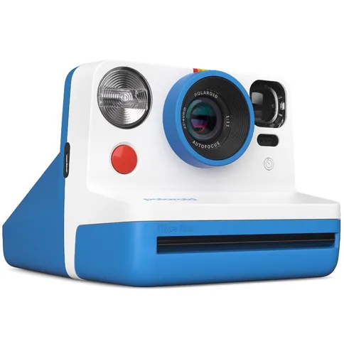 polaroid-now-blue_1.jpg