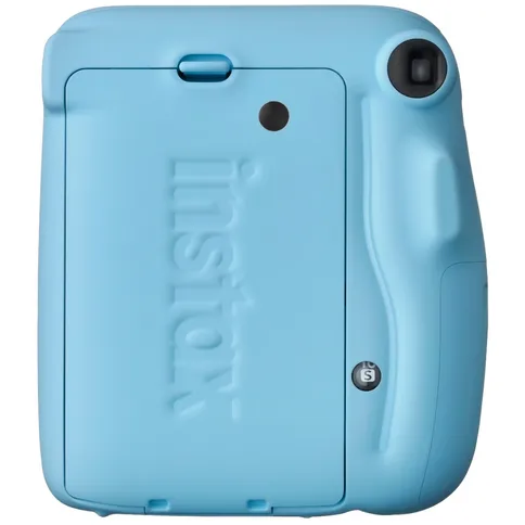 instax_mini11_blauw_4.png