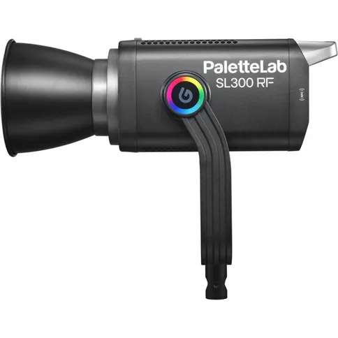 Godox-SL300-RF-PaletteLab-Full-Spectrum-LED-Light_5.jpg