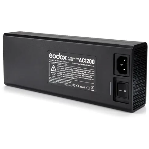 godox-ac1200-adapter-1.jpg